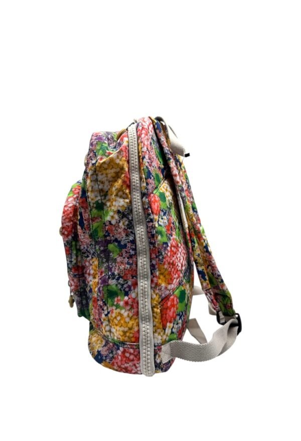 KIPLING - URBANA HARPEY EXPANDABLE BACKPACK - Image 10